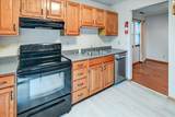 7806 Oakbridge Way - Photo 16