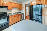 7806 Oakbridge Way - Photo 17