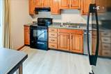 7806 Oakbridge Way - Photo 18