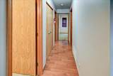 7806 Oakbridge Way - Photo 19