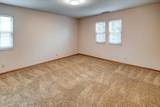 7806 Oakbridge Way - Photo 20