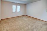 7806 Oakbridge Way - Photo 21