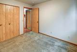 7806 Oakbridge Way - Photo 22