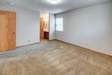 7806 Oakbridge Way - Photo 23