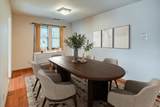 7806 Oakbridge Way - Photo 3