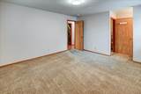 7806 Oakbridge Way - Photo 24