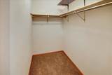 7806 Oakbridge Way - Photo 25