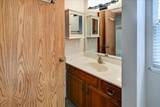 7806 Oakbridge Way - Photo 26