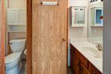 7806 Oakbridge Way - Photo 27