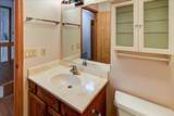 7806 Oakbridge Way - Photo 28