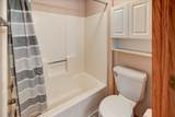 7806 Oakbridge Way - Photo 29