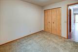7806 Oakbridge Way - Photo 30