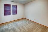 7806 Oakbridge Way - Photo 31