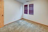 7806 Oakbridge Way - Photo 32