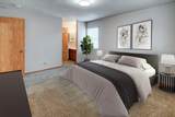 7806 Oakbridge Way - Photo 4