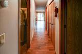 7806 Oakbridge Way - Photo 34