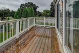 7806 Oakbridge Way - Photo 36
