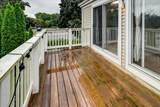 7806 Oakbridge Way - Photo 37
