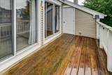 7806 Oakbridge Way - Photo 38