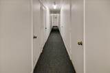 7806 Oakbridge Way - Photo 39