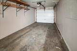 7806 Oakbridge Way - Photo 40