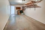 7806 Oakbridge Way - Photo 41
