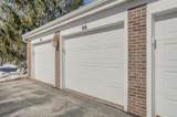 7806 Oakbridge Way - Photo 42