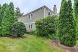 7806 Oakbridge Way - Photo 43