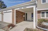 7806 Oakbridge Way - Photo 5