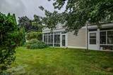 7806 Oakbridge Way - Photo 44