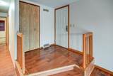 7806 Oakbridge Way - Photo 7