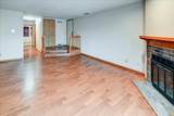 7806 Oakbridge Way - Photo 8