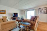 1029 Spaight Street - Photo 10