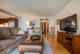 1029 Spaight Street - Photo 11