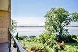 1029 Spaight Street - Photo 12