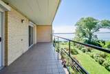1029 Spaight Street - Photo 14