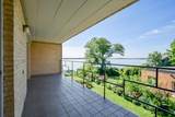 1029 Spaight Street - Photo 15