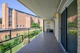1029 Spaight Street - Photo 16