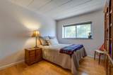 1029 Spaight Street - Photo 18