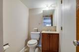 1029 Spaight Street - Photo 20