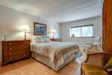 1029 Spaight Street - Photo 22