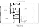 1029 Spaight Street - Photo 27