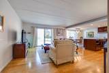 1029 Spaight Street - Photo 3