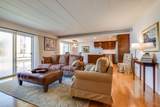 1029 Spaight Street - Photo 4