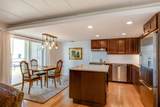 1029 Spaight Street - Photo 5