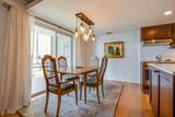 1029 Spaight Street - Photo 6