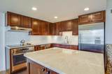1029 Spaight Street - Photo 7