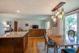 1029 Spaight Street - Photo 9
