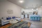1008 Park Street - Photo 7