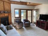 380 Park Drive - Photo 11